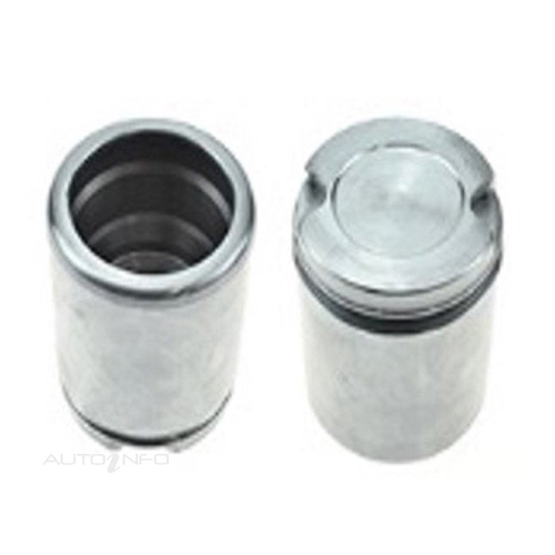 New Genuine PROTEX Disc Caliper Piston - Rear #090P0644