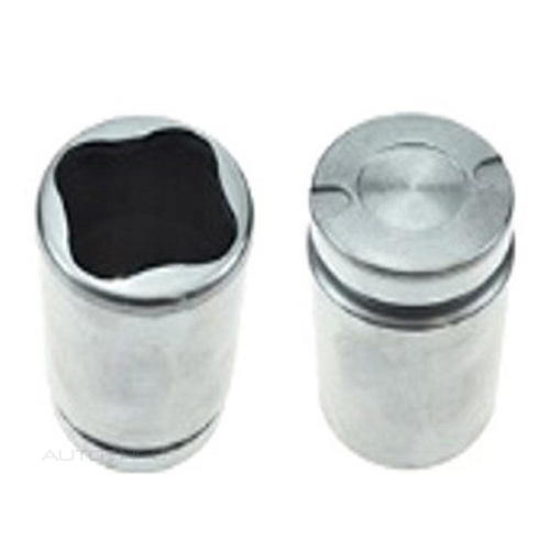 New Genuine PROTEX Disc Caliper Piston - Rear #090P0648