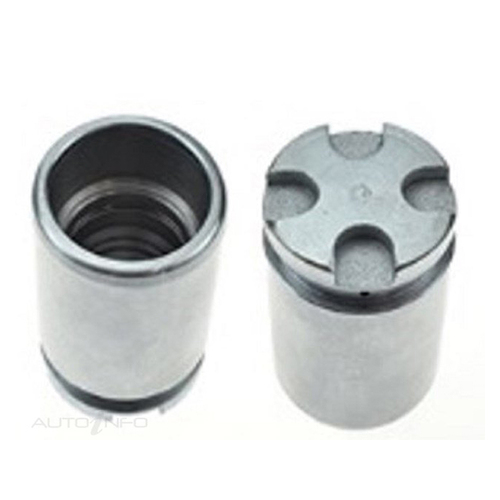 New Genuine PROTEX Disc Caliper Piston - Rear #090P0656