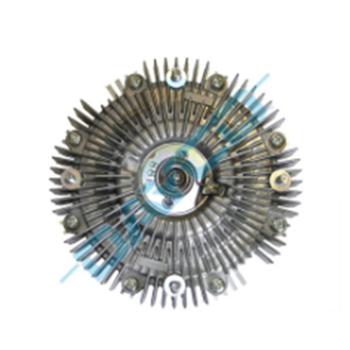 New Genuine DAYCO Fan Clutch #115806