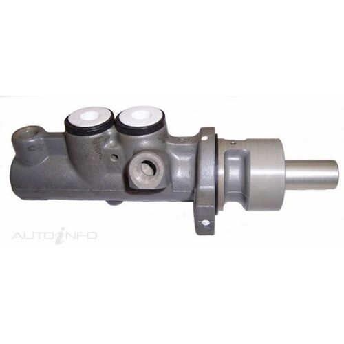 New Genuine PROTEX Brake Master Cylinder #210A0037