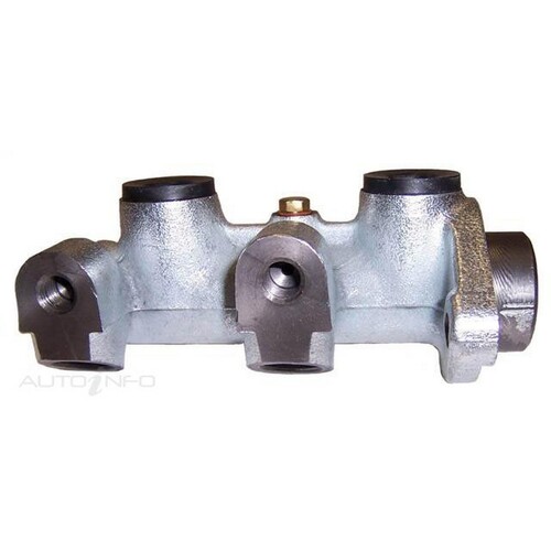 New Genuine PROTEX Brake Master Cylinder #210A0044