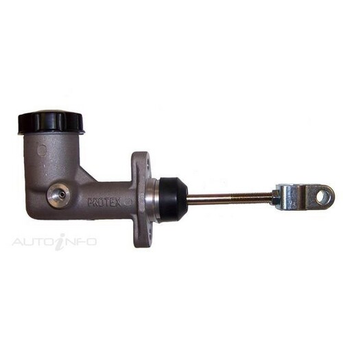 New Genuine PROTEX Clutch Master Cylinder #210A0073
