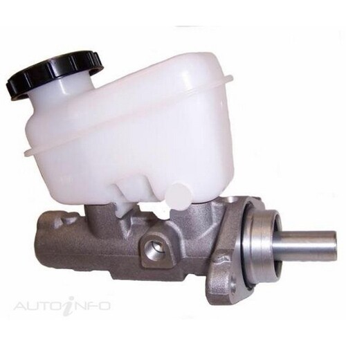 New Genuine PROTEX Brake Master Cylinder #210A0078