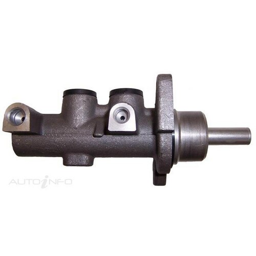 New Genuine PROTEX Brake Master Cylinder #210A0095