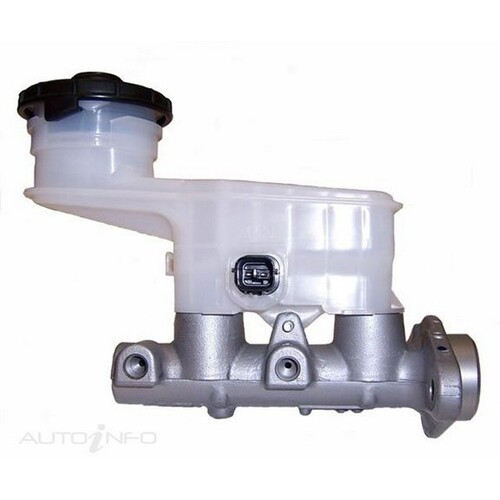 New Genuine PROTEX Brake Master Cylinder #210A0097