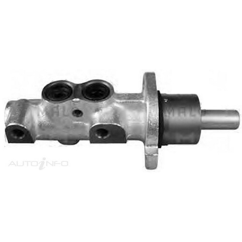 New Genuine PROTEX Brake Master Cylinder #210A0101