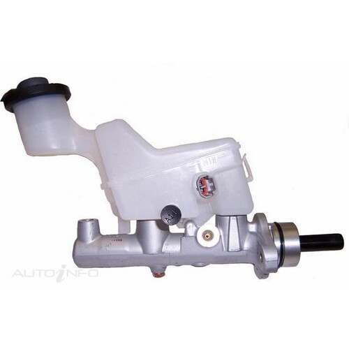 New Genuine PROTEX Brake Master Cylinder #210A0102