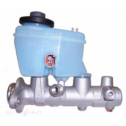 New Genuine PROTEX Brake Master Cylinder #210A0105