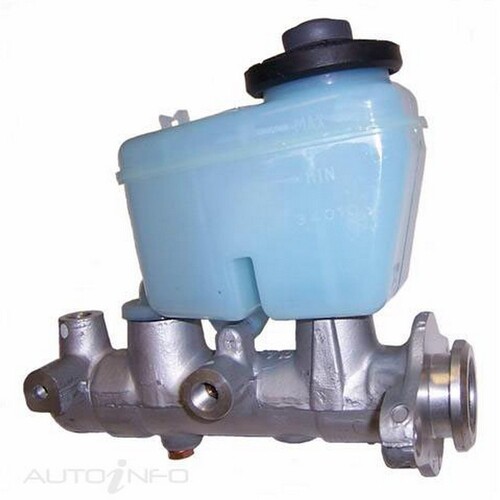 New Genuine PROTEX Brake Master Cylinder #210A0107