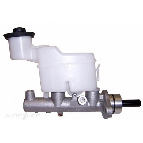 New Genuine PROTEX Brake Master Cylinder #210A0112