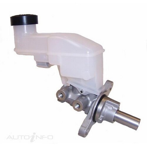 New Genuine PROTEX Brake Master Cylinder #210A0114
