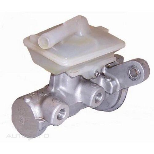 New Genuine PROTEX Brake Master Cylinder #210A0116