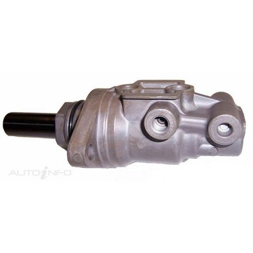 New Genuine PROTEX Brake Master Cylinder #210A0117