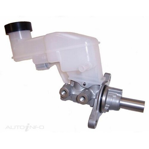 New Genuine PROTEX Brake Master Cylinder #210A0118
