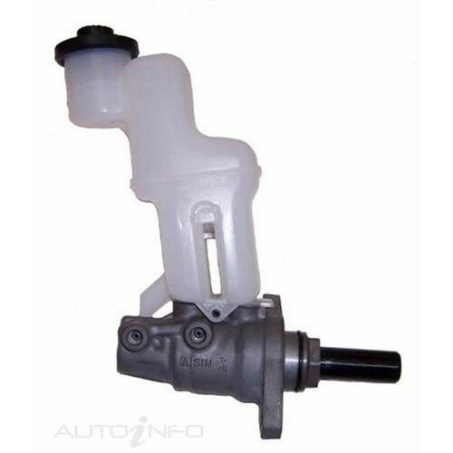 New Genuine PROTEX Brake Master Cylinder #210A0133