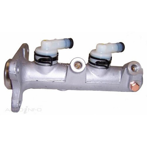 New Genuine PROTEX Brake Master Cylinder #210A0136