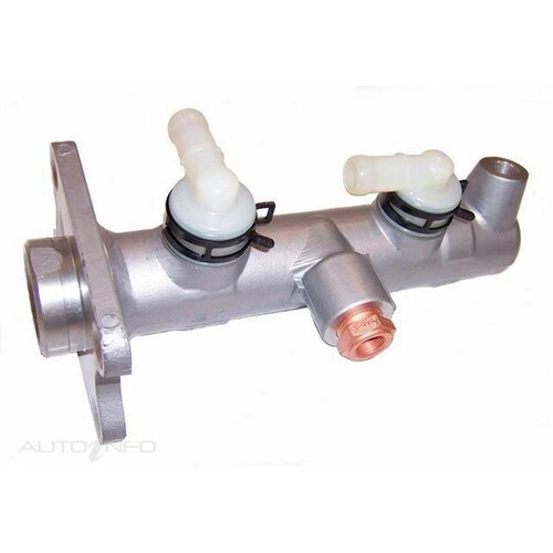 New Genuine PROTEX Brake Master Cylinder #210A0139