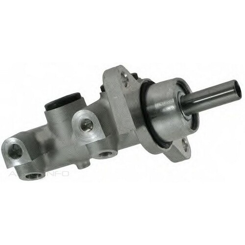 New Genuine PROTEX Brake Master Cylinder #210A0140