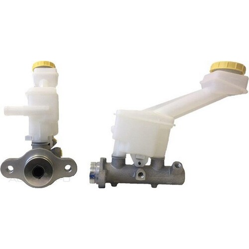 New Genuine PROTEX Brake Master Cylinder #210A0146