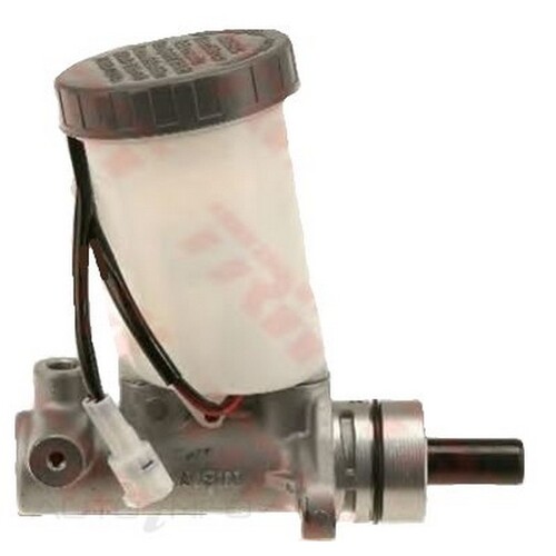 New Genuine PROTEX Brake Master Cylinder #210A0148