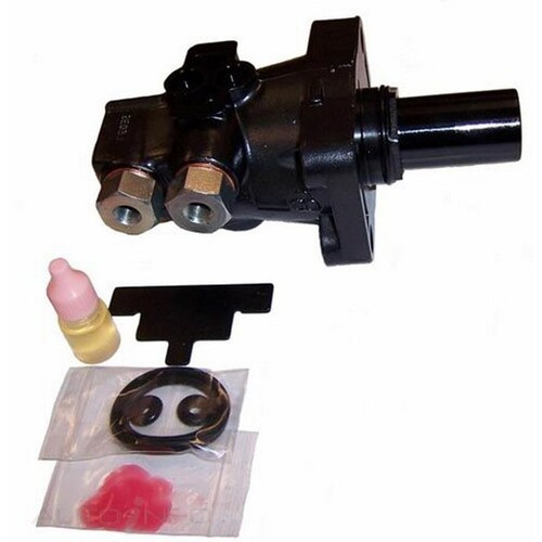 New Genuine PROTEX Brake Master Cylinder #210A0149