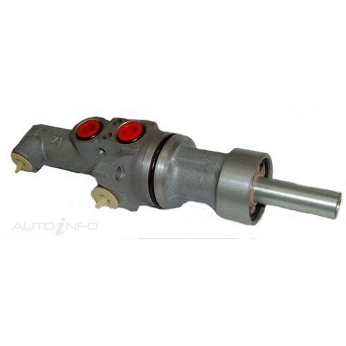 New Genuine PROTEX Brake Master Cylinder #210A0156
