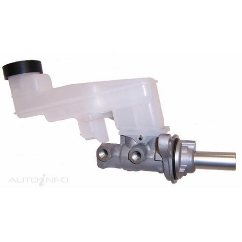 New Genuine PROTEX Brake Master Cylinder #210A0160
