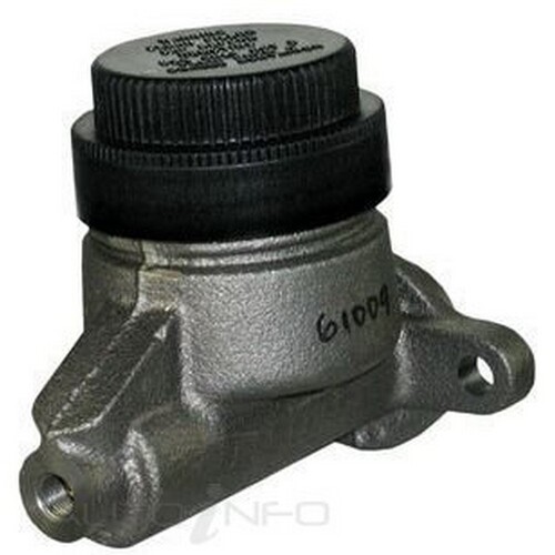New Genuine PROTEX Brake Master Cylinder #210A0164