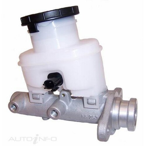 New Genuine PROTEX Brake Master Cylinder #210A0189