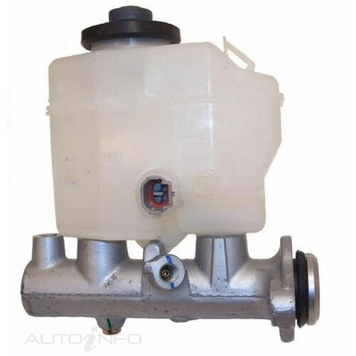 New Genuine PROTEX Brake Master Cylinder #210A0190