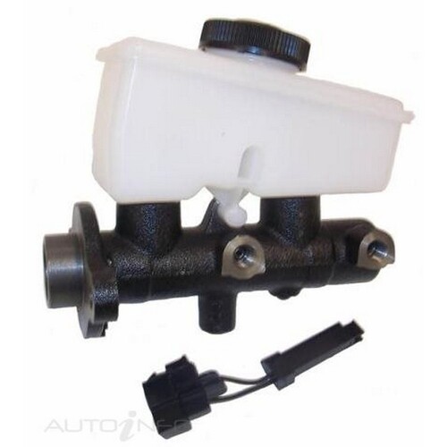 New Genuine PROTEX Brake Master Cylinder #210A0273