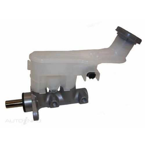 New Genuine PROTEX Brake Master Cylinder #210A0328