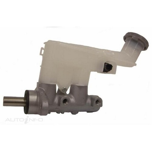 New Genuine PROTEX Brake Master Cylinder #210A0329
