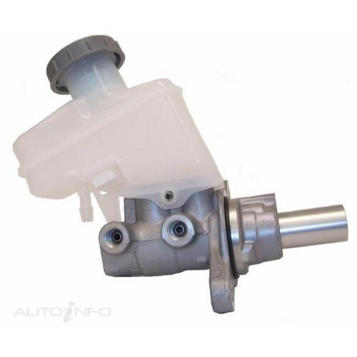 New Genuine PROTEX Brake Master Cylinder #210A0345
