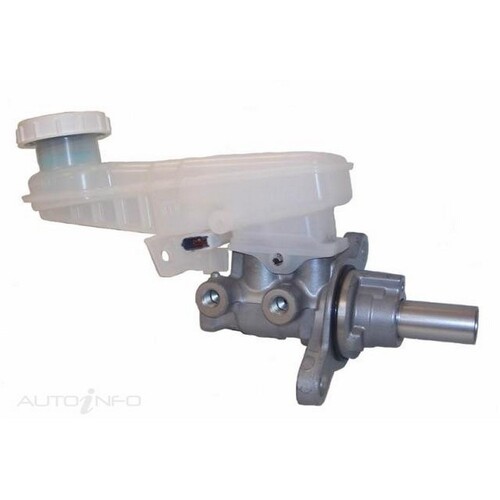 New Genuine PROTEX Brake Master Cylinder #210A0346