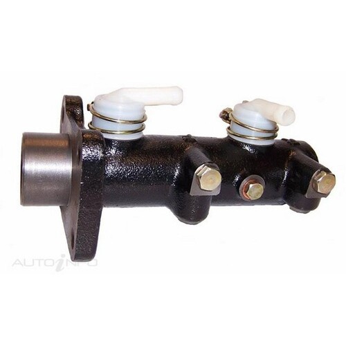 New Genuine PROTEX Brake Master Cylinder #210A0348