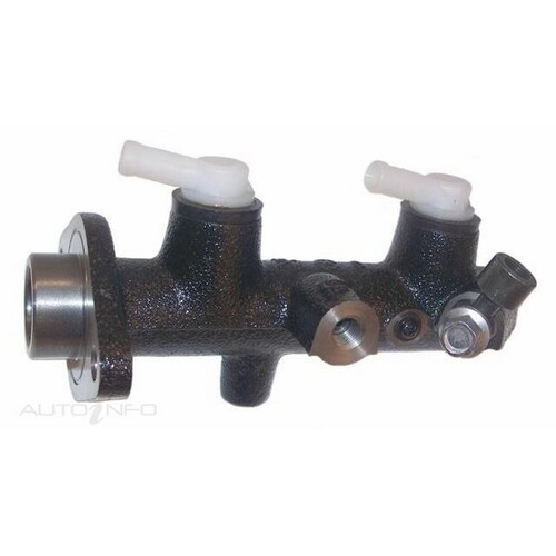 New Genuine PROTEX Brake Master Cylinder #210A0374
