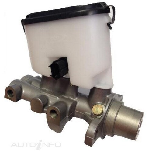New Genuine PROTEX Brake Master Cylinder #210A0399