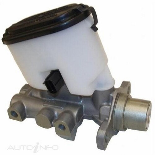 New Genuine PROTEX Brake Master Cylinder #210A0400