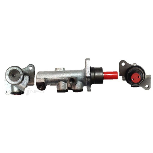 New Genuine PROTEX Brake Master Cylinder #210A0412