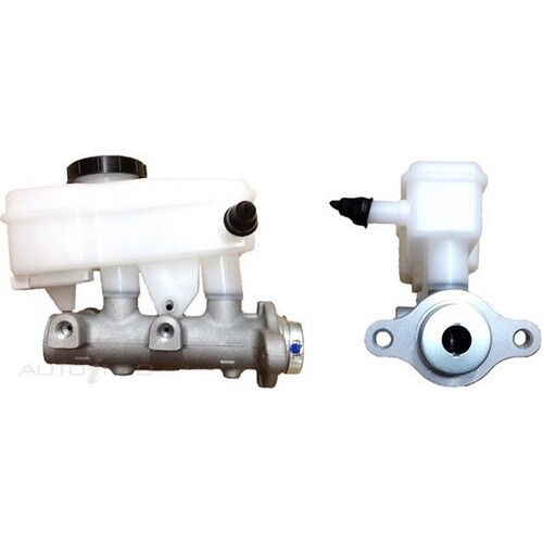 New Genuine PROTEX Brake Master Cylinder #210A0423