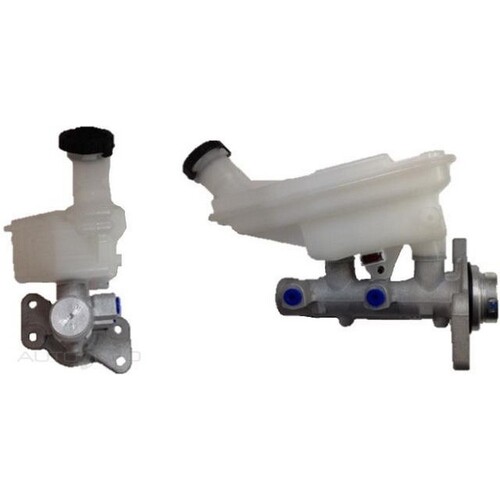 New Genuine PROTEX Brake Master Cylinder #210A0424