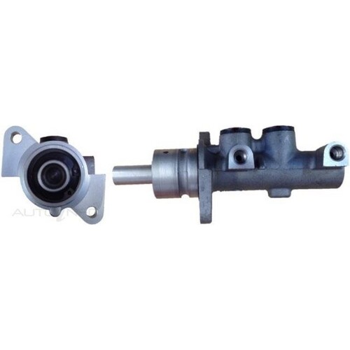 New Genuine PROTEX Brake Master Cylinder #210A0438