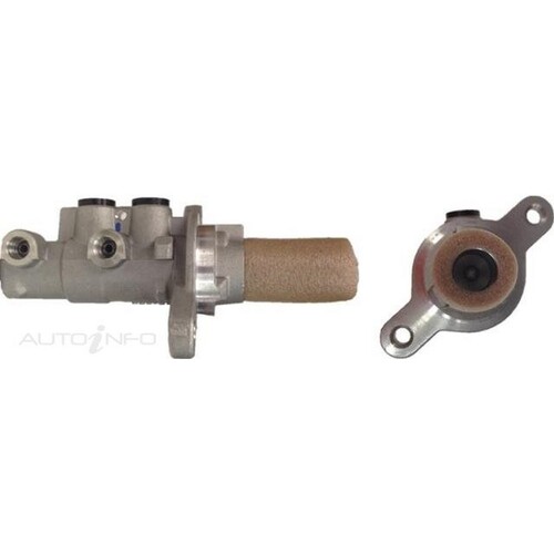 New Genuine PROTEX Brake Master Cylinder #210A0444