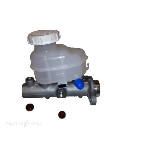 New Genuine PROTEX Brake Master Cylinder #210A0454