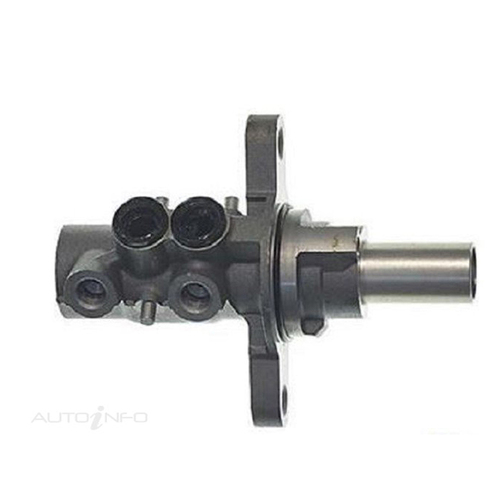 New Genuine PROTEX Brake Master Cylinder #210A0462