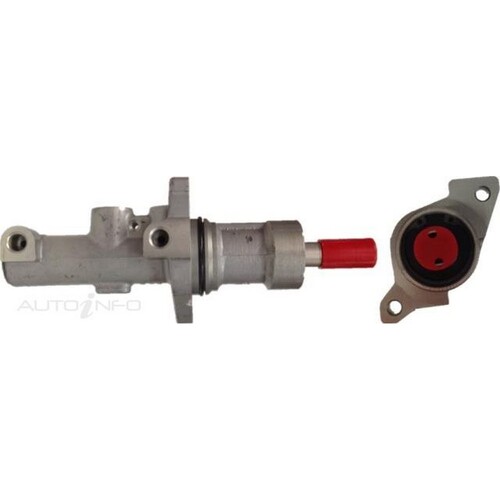 New Genuine PROTEX Brake Master Cylinder #210A0464