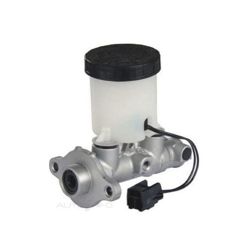 New Genuine PROTEX Brake Master Cylinder #210A0492