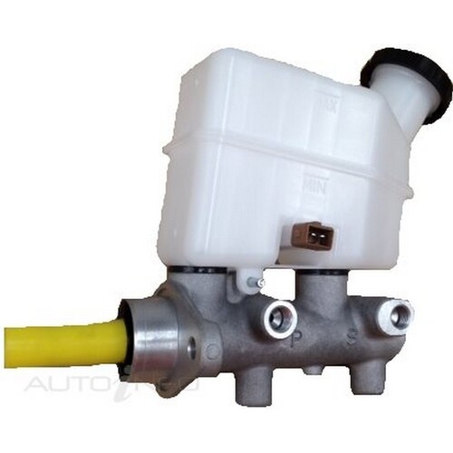 New Genuine PROTEX Brake Master Cylinder #210A0523